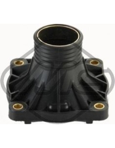 Tapa De Termostato Bmw 5