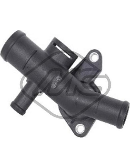 Tapa De Termostato Seat Ibiza