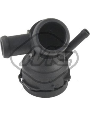 Brida de refrigerante Audi / SEAT 30577