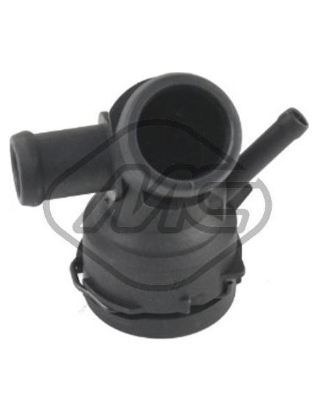 Brida De Refrigerante Vw G