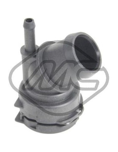 Brida de refrigerante VW 30578