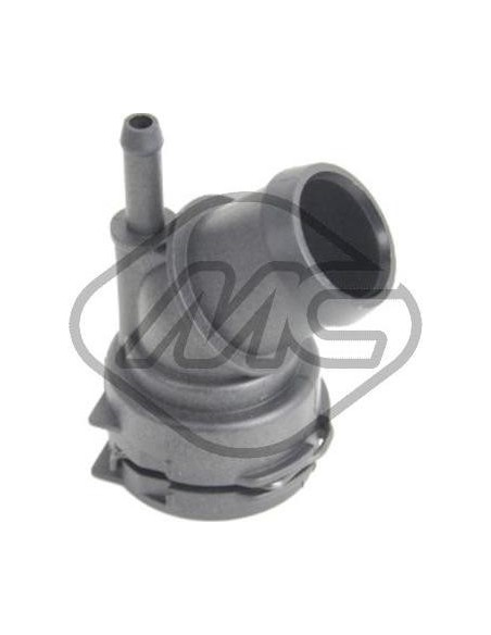 Brida De Refrigerante Vw