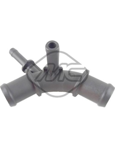 Conector Refrigerante Octa