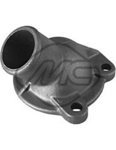 Tapa De Termostato Seat 127