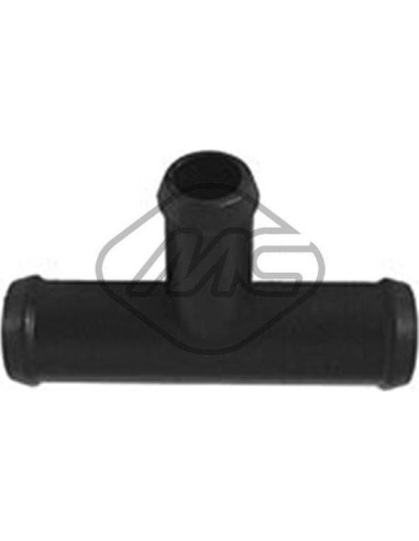 Conector Manguitos Renau 11A