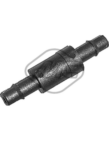 30671