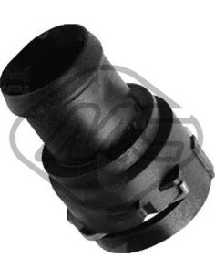 Brida de refrigerante Audi / SEAT 30678 Ø 32 mm Ø 47 mm