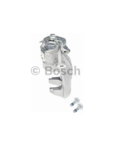 Pinza de freno Bosch 204205114