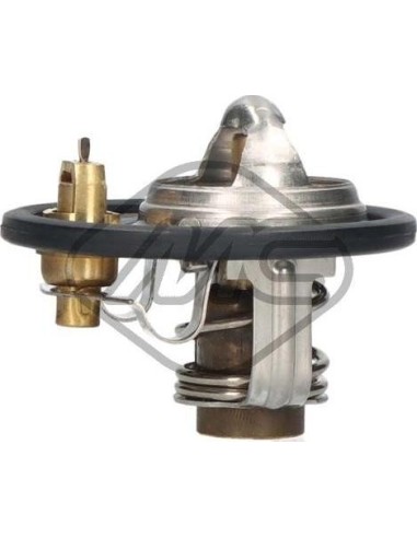 Termostato Refrigerante Kia Sportag Metalcaucho 30866