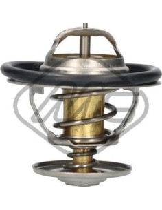 Termostato Refrigerante Citroen Ber Metalcaucho 30883