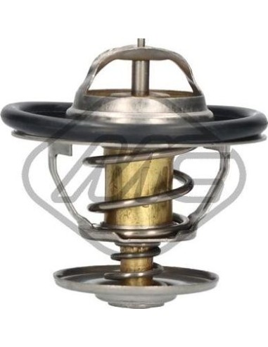 Termostato Refrigerante Citroen Ber Metalcaucho 30883