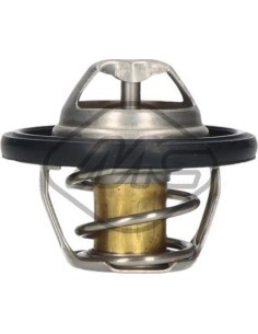 Termostato Refrigerante Suzukicarry Metalcaucho 30889