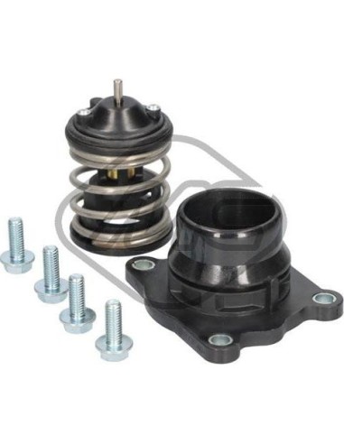 Termostato Refrigerante Bm