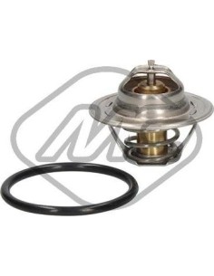 Termostato Refrigerante Peugeot 106 Metalcaucho 30900