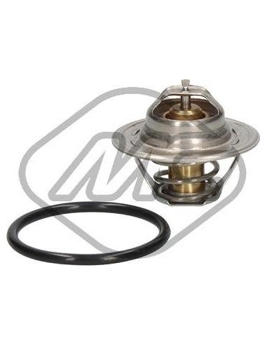 Termostato Refrigerante Peugeot 106 Metalcaucho 30900