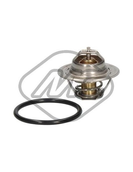 Termostato Refrigerante Peugeot