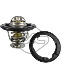 Termostato Refrigerante Hondaja