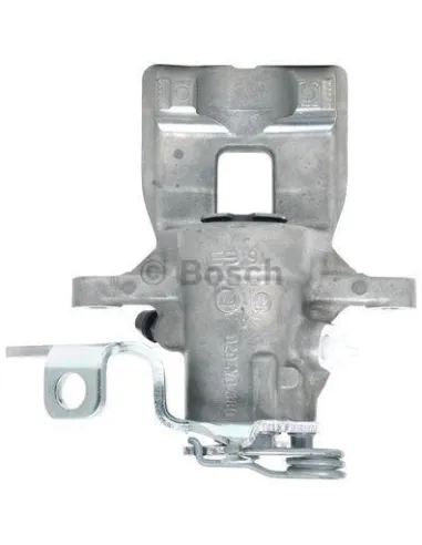 Pinza de freno Bosch 204207082