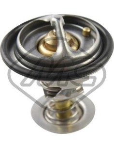 Termostato Refrigerante Ford Ka