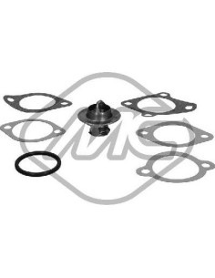 Termost. Refrigeracion Hondaac