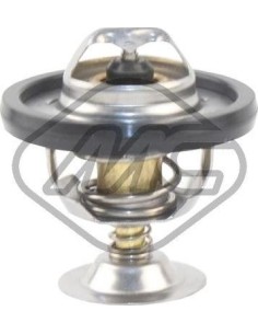 Termostato Refrigerante Land Ro