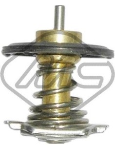Termostato Refrigerante Serie3 Metalcaucho 30942