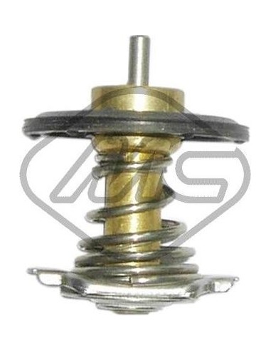 Termostato Refrigerante Serie3