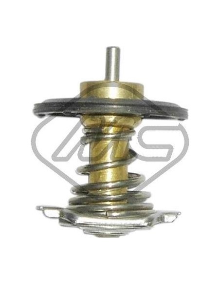 Termostato Refrigerante Serie3