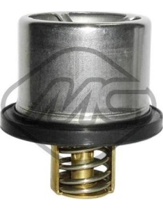 Termostato Refrigerante Volvoxc90 Metalcaucho 30944
