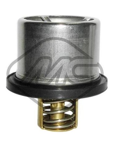 Termostato Refrigerante Volvoxc90 Metalcaucho 30944