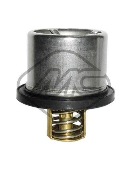 Termostato Refrigerante Vo