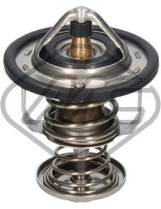 Termostato Refrigerante Peugeot