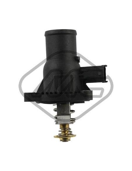 Termostato Refrigerante Opel As