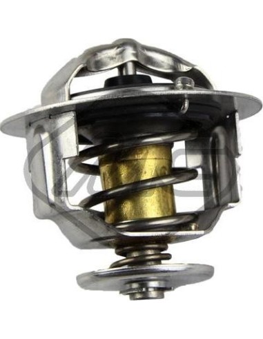 Termostato Refrigerante Nissanx