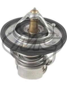 Termostato Refrigerante Hijet Metalcaucho 30967
