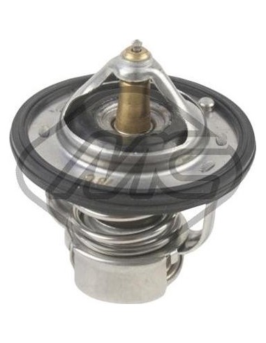 Termostato Refrigerante Hijet Metalcaucho 30967