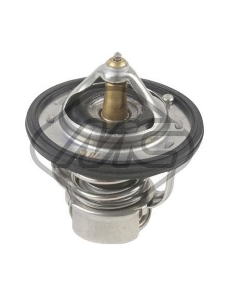 Termostato Refrigerante Hijet