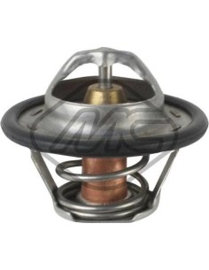 Termostato Refrigerante Clio Metalcaucho 30977