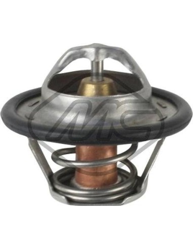 Termostato Refrigerante Clio Metalcaucho 30977