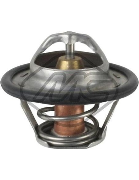 Termostato Refrigerante Clio