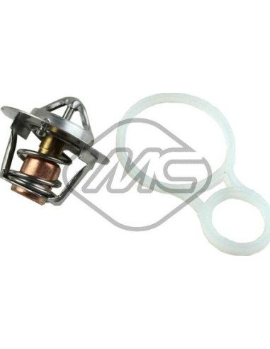 Termostato Refrigerante C30