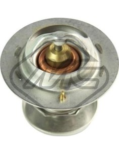 Termostato Refrigerante Ford Transi Metalcaucho 30982