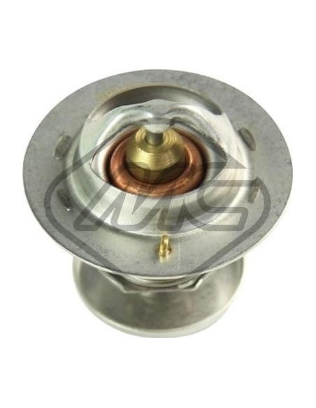 Termostato Refrigerante Ford Transi Metalcaucho 30982