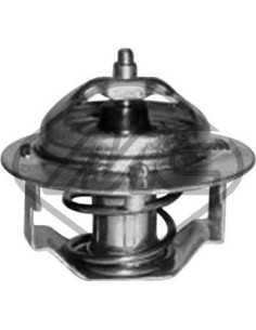 Termostato Refrigerante Suzukivitar Metalcaucho 30989