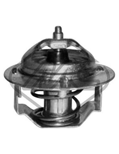 Termostato Refrigerante Suzukivitar Metalcaucho 30989