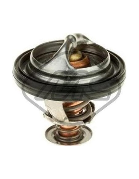 Termost. Refrigeracion Volvov5