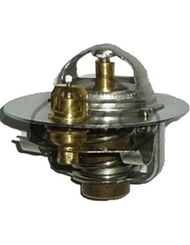 Termostato Refrigerante Mazdamx