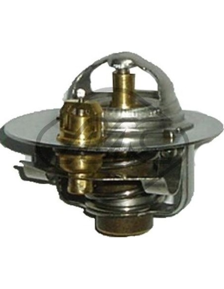 Termostato Refrigerante Mazdamx