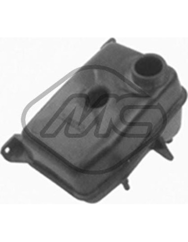 Botella De Expansión Landr