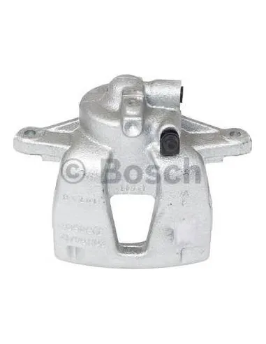 Pinza de freno Bosch 204902030